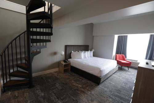 278400249 Lake Placid Inn Boutique Hotel
