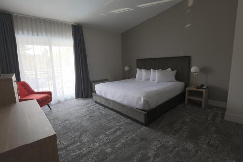 278400562 Lake Placid Inn Boutique Hotel