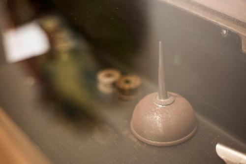 Apartamentos Villa Zoila - image 10