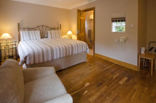 Property 374 - Ballyconneely, Ballyconneely (photo 8)