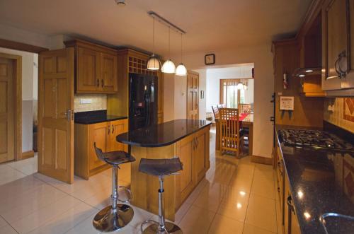Property 374 - Ballyconneely, Ballyconneely (photo 4)