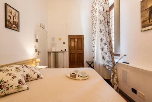 B&B San Remigio - image 5