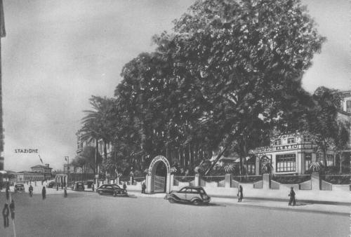Hotel Eletto - image 4