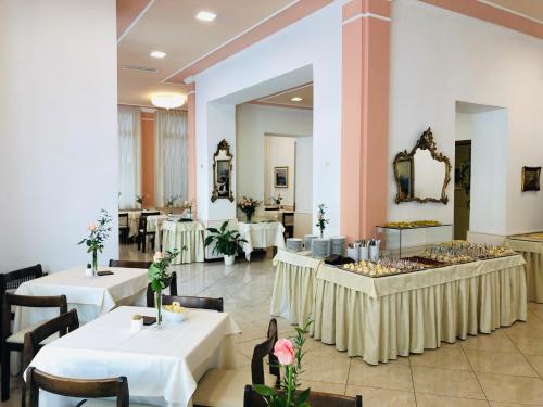 Hotel Eletto - image 8