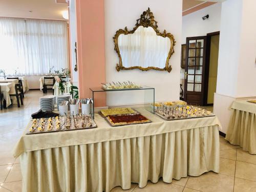 Hotel Eletto - image 9