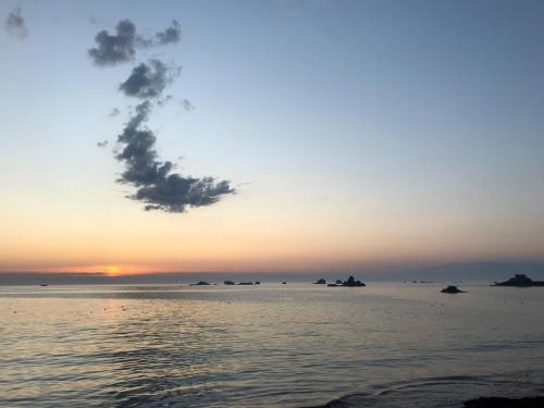 Villa des Dunes &Spa 2 gîte à louer Roscoff