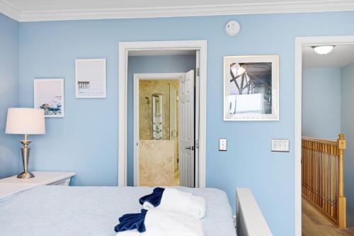20 Turtle Bay - Riverview - Pool - image 4
