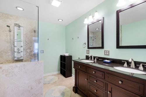 20 Turtle Bay - Riverview - Pool - image 5