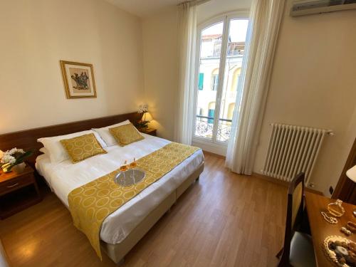 Hotel Eletto - image 6