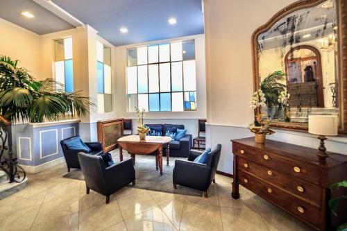 Hotel Eletto 2