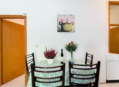 Apartments Massimo - image 2