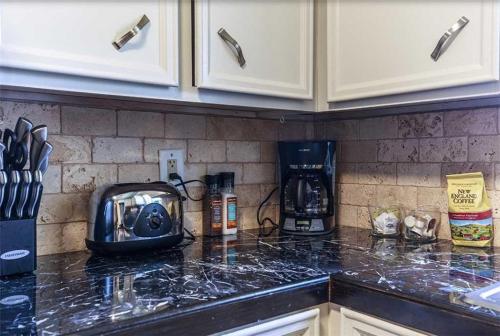23 Center St - Sunny Side Up - Upstairs Apartment, Folly Beach (fotografie 6)
