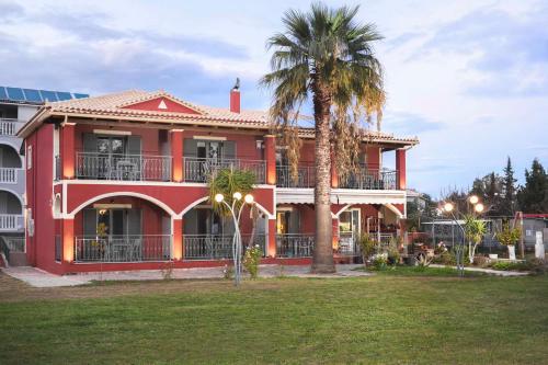Casa Maria - image 7