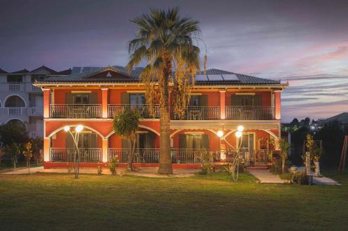 Casa Maria - image 5