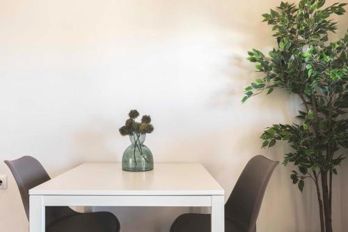 Casa Maria - image 9