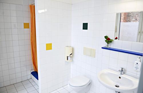 ホテル トランジット ロフト