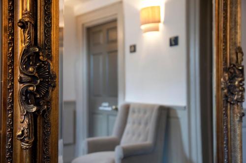Vanbrugh House Hotel - image 11