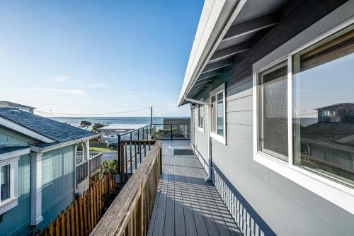 Seabreeze Retreat - image 7