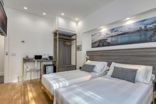 Gallery Suite - image 6