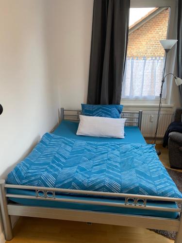 WG Zimmer 108 - image 2