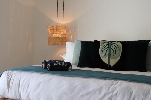 278421143 Residencia Tropical Don Bonito