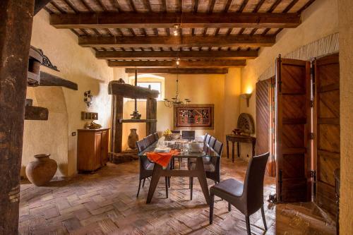 Luxury Sicily Villas by Geocharme