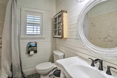 Pool, Hot Tub and Game Room Schulenburg Retreat Pool, Hot Tub and Game Room Schulenburg Retreat