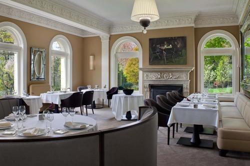 Hotels Image