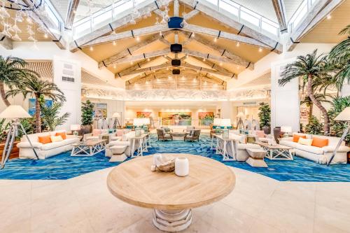 Bright Cottage with Pool & Amenity Access near Disney at Margaritaville - 8032Sh - image 8