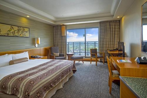 Nice Prince Hotel photo 3