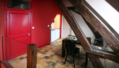 Le Parvis - image 13