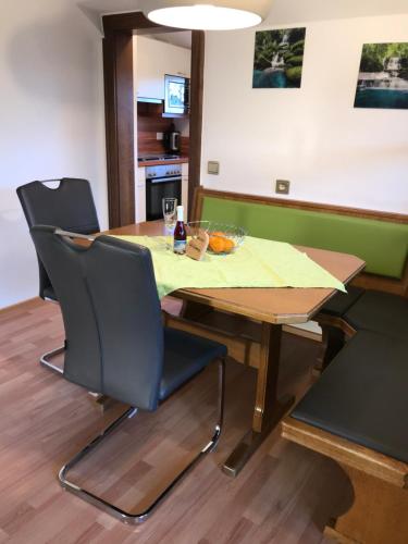 Alpenblick Apartments - Ramsau am Dachstein