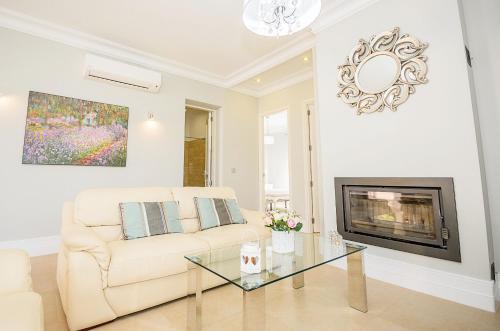 Cubo's Villa Antonio - image 4