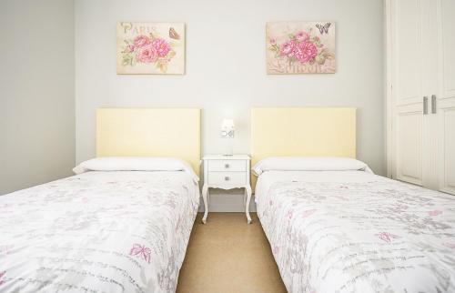 Cubo's Villa Antonio - image 6