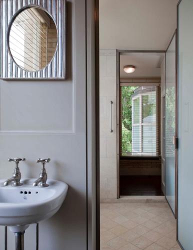 Hotels Image