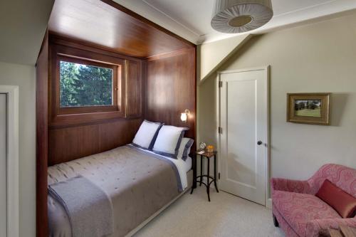 Hotels Image