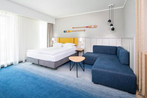 278426009 Holiday Inn Gdansk - City Centre by IHG