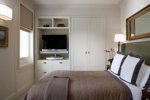 Hotels Image