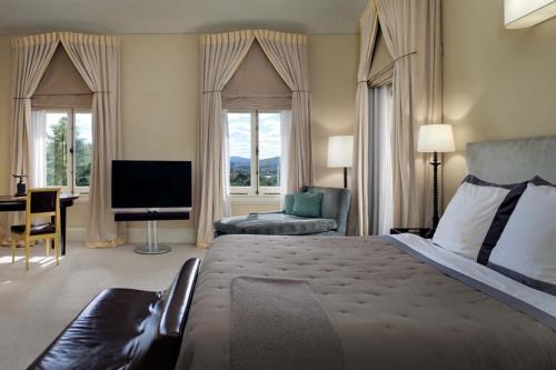 Hotels Image