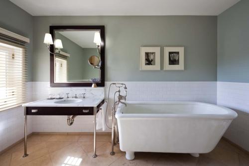 Hotels Image