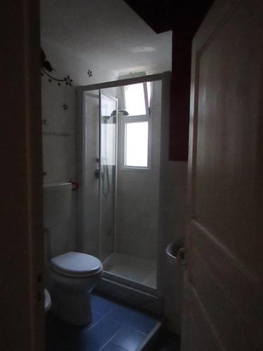 Bed & Breakfast StradaNuova, Scicli (photo 7)