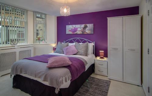02 Salthouses, Blackpool, Lancashire