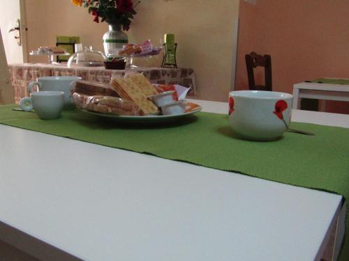 Bed & Breakfast StradaNuova, Scicli (photo 5)