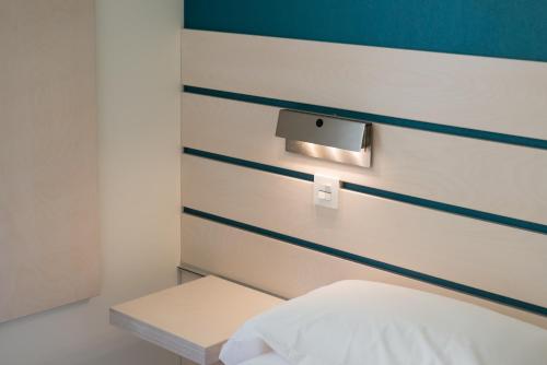 Hotel Boreal Viento Norte - image 13