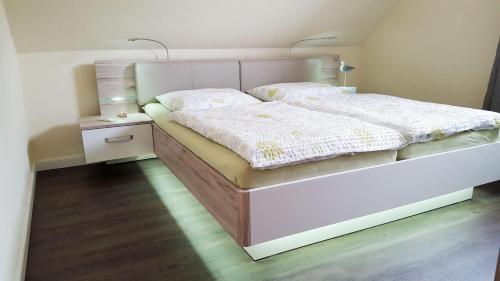 Ferienwohnung Emmely - image 9