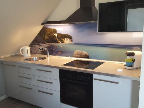 Ferienwohnung Emmely - image 10