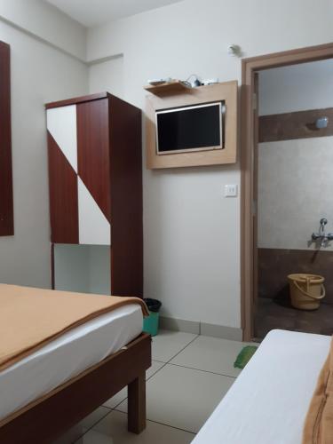SAHARA Inn – Bangalore, MN