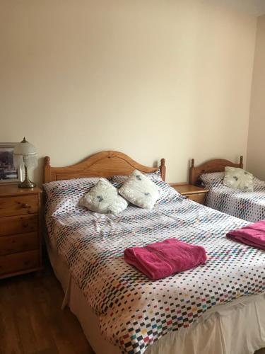 Penybryn Cottages - image 14