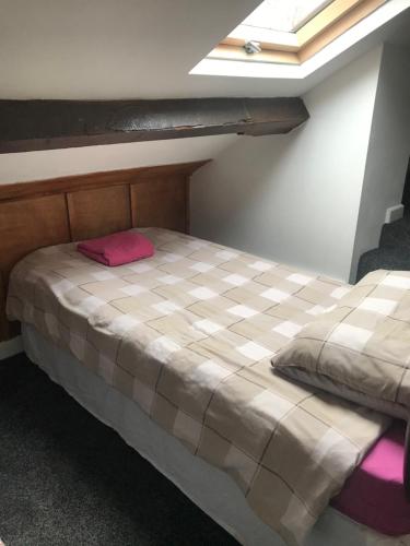 Penybryn Cottages - image 7