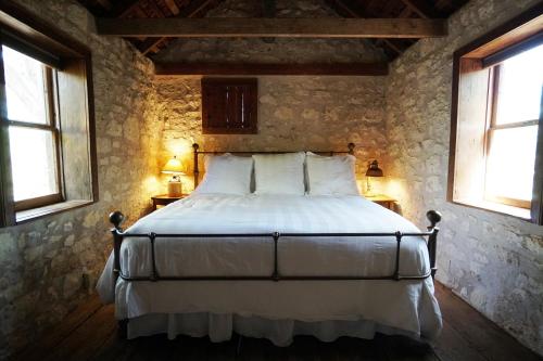 Wild Sage Barn - image 8